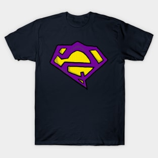 Bizarro T-Shirt